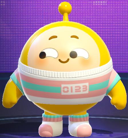 饰跃火星点哭哭眼镜幻蝶面饰独角兽眼罩烟隐山云眼镜炫光眼镜齿轮眼镜